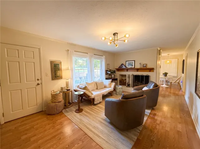 110 Springvale Road, West Point, Georgia 31833