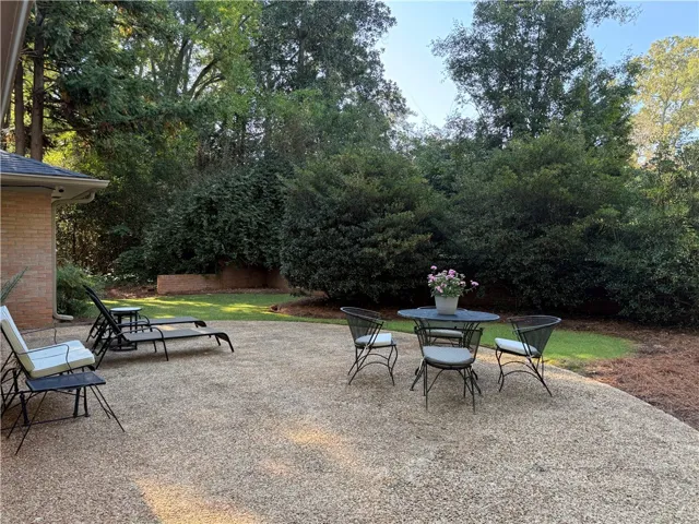 110 Springvale Road, West Point, Georgia 31833