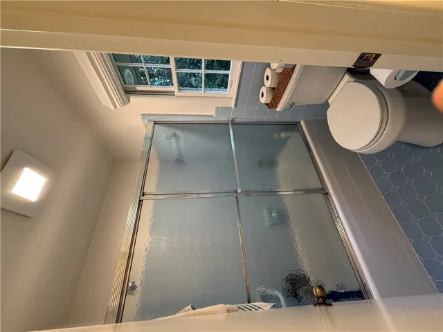 110 Springvale Road, West Point, Georgia 31833