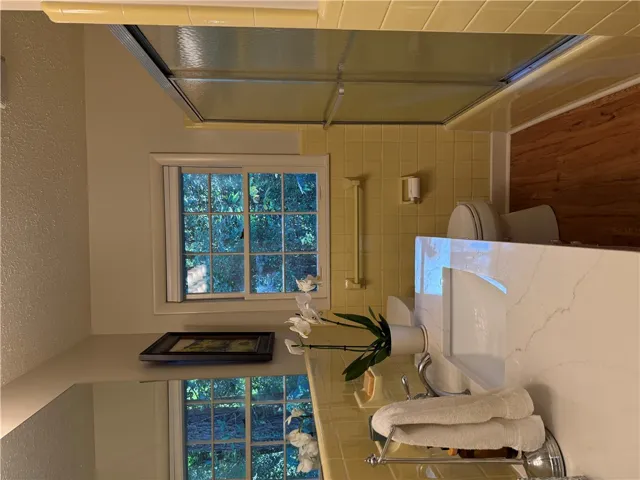 110 Springvale Road, West Point, Georgia 31833