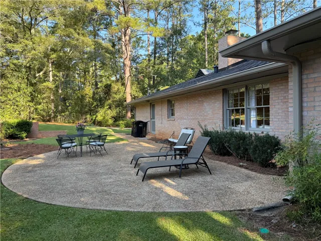 110 Springvale Road, West Point, Georgia 31833