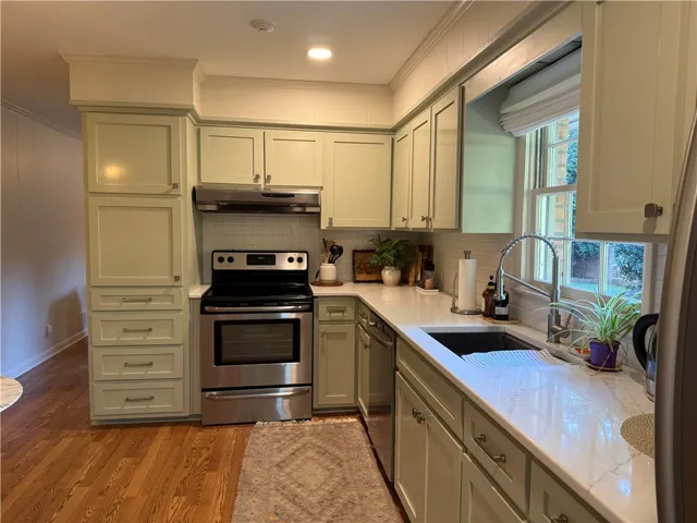 110 Springvale Road, West Point, Georgia 31833