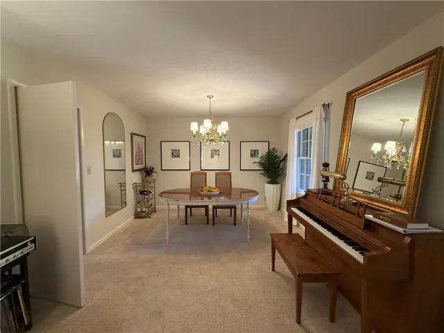 110 Springvale Road, West Point, Georgia 31833