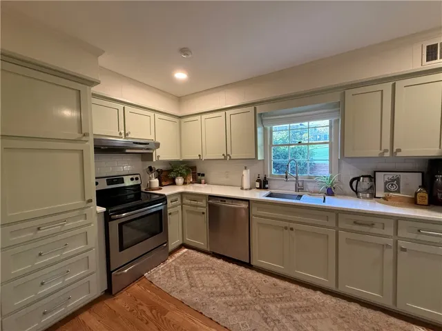 110 Springvale Road, West Point, Georgia 31833
