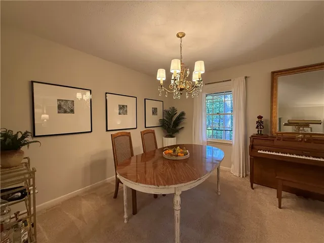110 Springvale Road, West Point, Georgia 31833