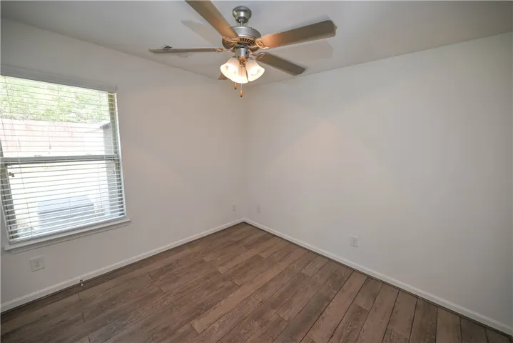 2706 Brittany Lane, Opelika, Alabama 36804