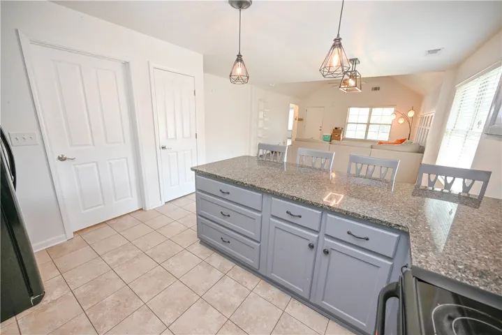 2706 Brittany Lane, Opelika, Alabama 36804