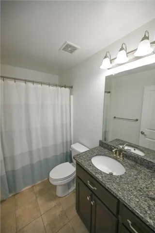 2706 Brittany Lane, Opelika, Alabama 36804