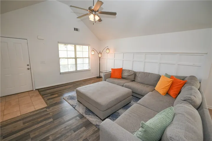 2706 Brittany Lane, Opelika, Alabama 36804