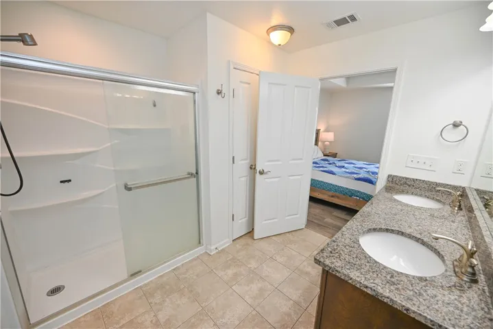 2706 Brittany Lane, Opelika, Alabama 36804