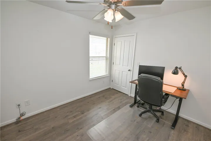 2706 Brittany Lane, Opelika, Alabama 36804