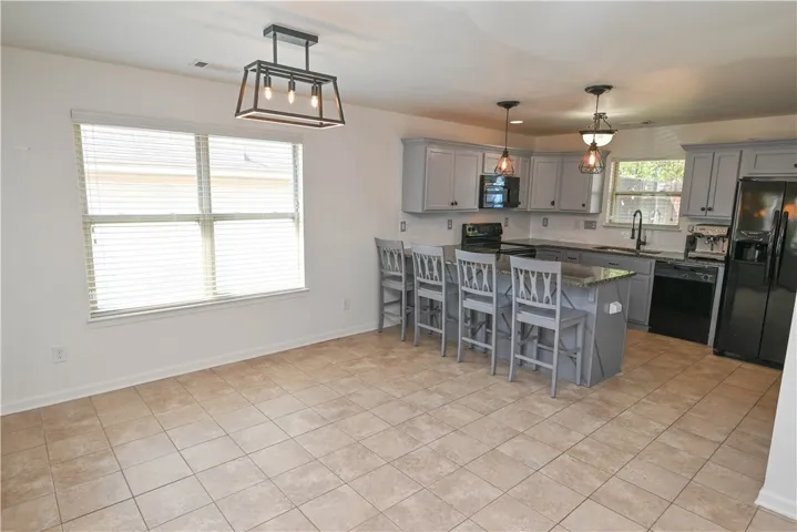 2706 Brittany Lane, Opelika, Alabama 36804