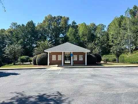 Mailboxes