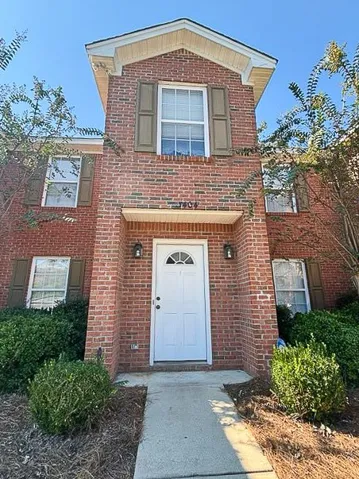 1477 N Donahue Drive N 3404, Auburn, Alabama 26830