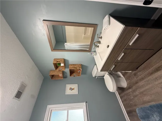 544 W Magnolia Avenue 8, Auburn, Alabama 36832