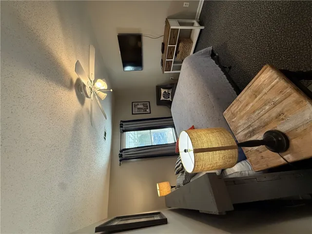 544 W Magnolia Avenue 8, Auburn, Alabama 36832