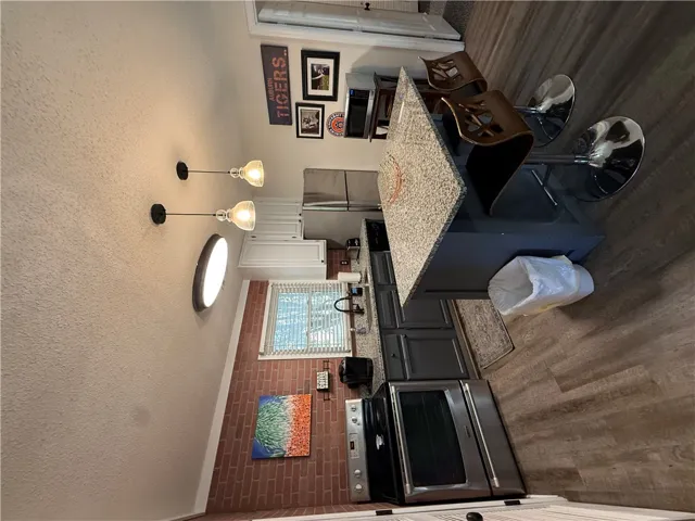 544 W Magnolia Avenue 8, Auburn, Alabama 36832