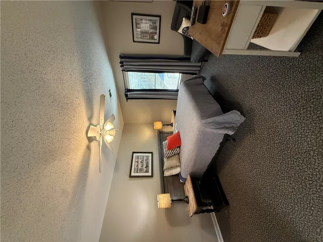 544 W Magnolia Avenue 8, Auburn, Alabama 36832