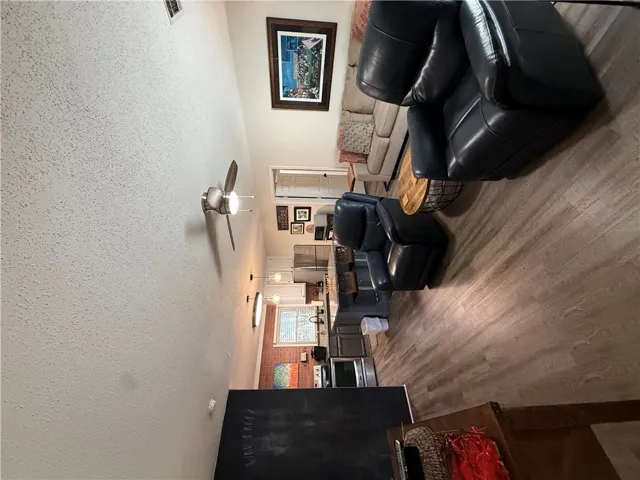 544 W Magnolia Avenue 8, Auburn, Alabama 36832