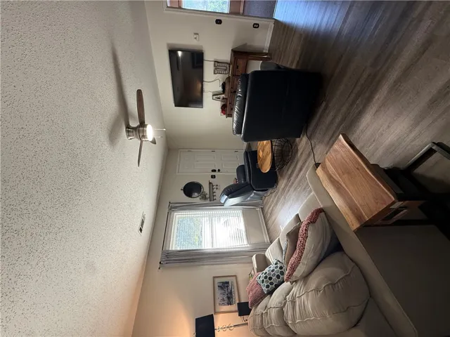 544 W Magnolia Avenue 8, Auburn, Alabama 36832