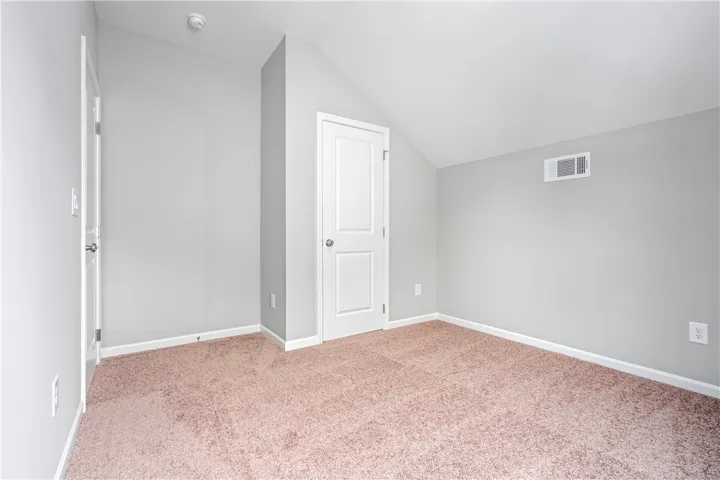 475 Gray Street, Auburn, Alabama 36801