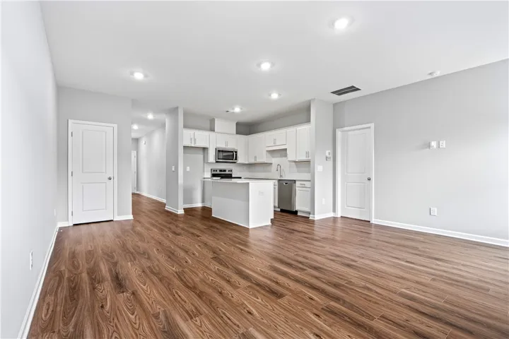 475 Gray Street, Auburn, Alabama 36801