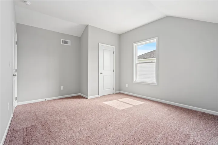 475 Gray Street, Auburn, Alabama 36801