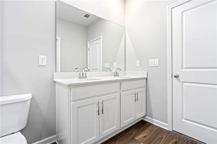 475 Gray Street, Auburn, Alabama 36801