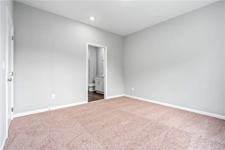 475 Gray Street, Auburn, Alabama 36801