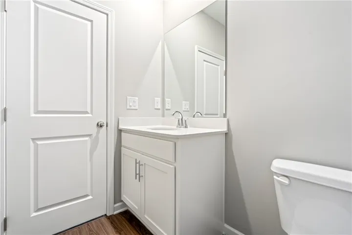 475 Gray Street, Auburn, Alabama 36801