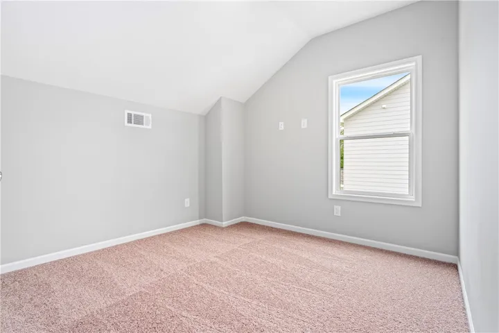 475 Gray Street, Auburn, Alabama 36801