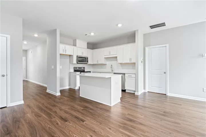 475 Gray Street, Auburn, Alabama 36801