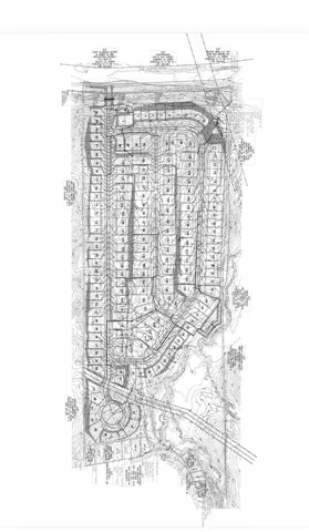 0 Fob James Drive, Valley, Alabama 36854