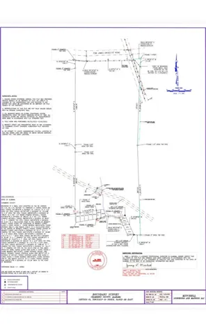 0 Fob James Drive, Valley, Alabama 36854