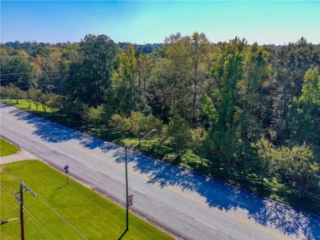 0 Fob James Drive, Valley, Alabama 36854