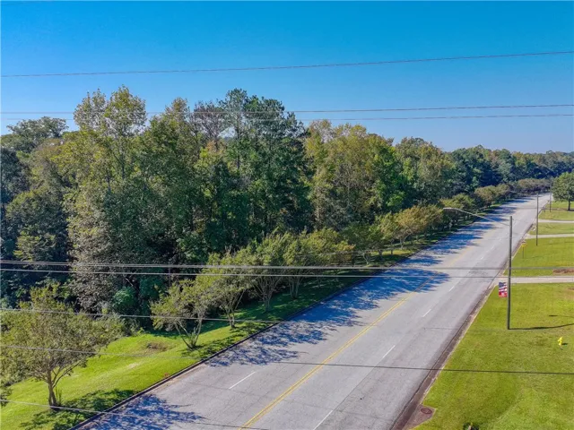 0 Fob James Drive, Valley, Alabama 36854