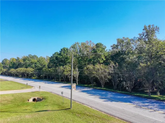 0 Fob James Drive, Valley, Alabama 36854