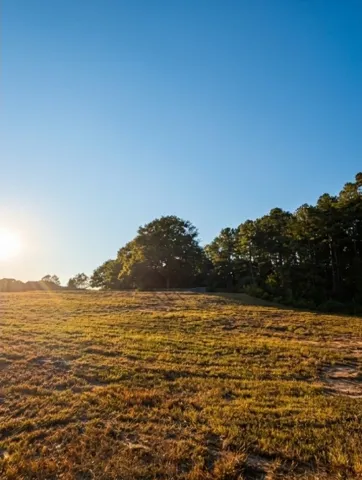 Lot 1 Natchez Trace Rifle Range N/a, Tallassee, Alabama 36078