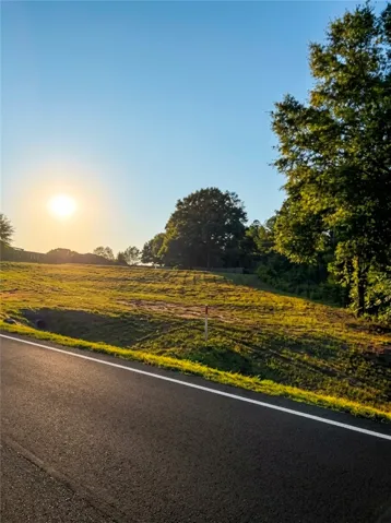 Lot 1 Natchez Trace Rifle Range N/a, Tallassee, Alabama 36078