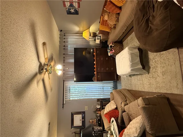 1051 Stonegate Drive E, Auburn, Alabama 36832