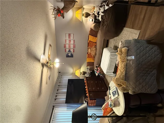 1051 Stonegate Drive E, Auburn, Alabama 36832