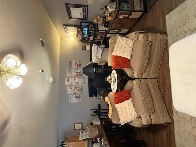 1051 Stonegate Drive E, Auburn, Alabama 36832