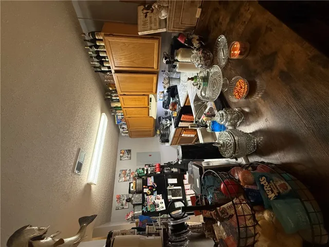 1051 Stonegate Drive E, Auburn, Alabama 36832