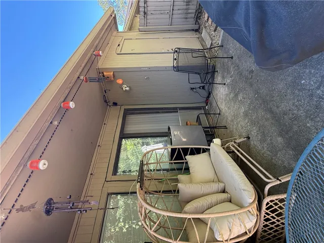 1051 Stonegate Drive E, Auburn, Alabama 36832