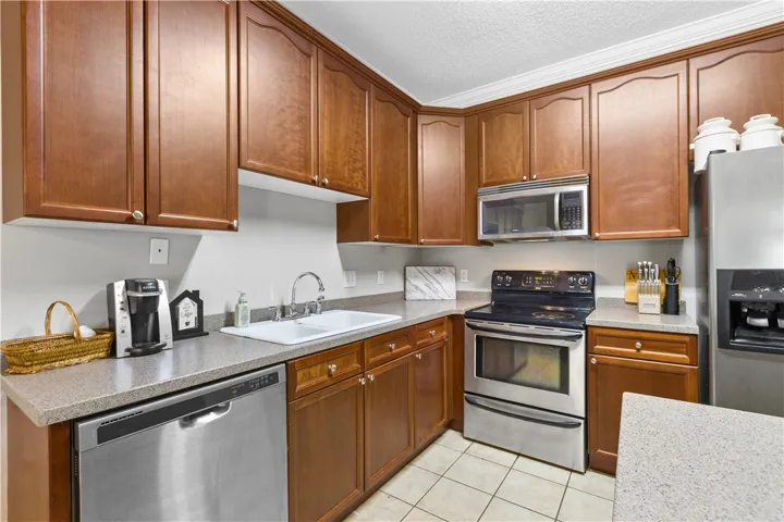 2586 Mill Creek Road, Auburn, Alabama 36832