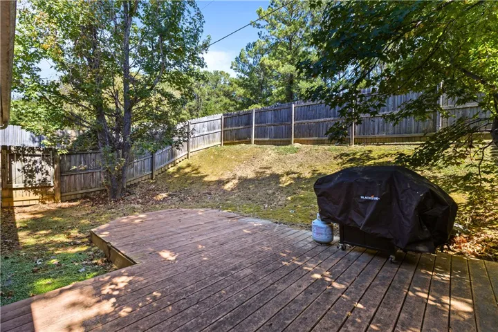 2586 Mill Creek Road, Auburn, Alabama 36832