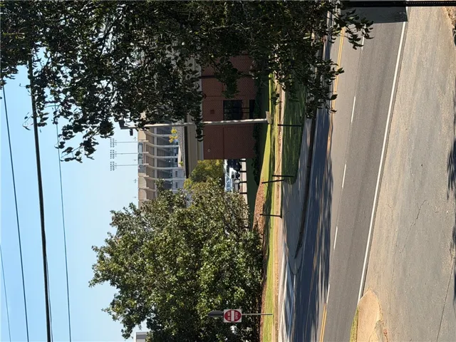 546 W Magnolia Avenue 34, Auburn, Alabama 36832