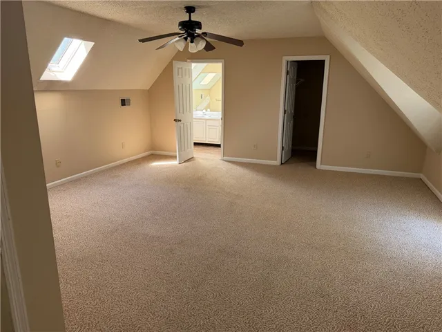 546 W Magnolia Avenue 34, Auburn, Alabama 36832