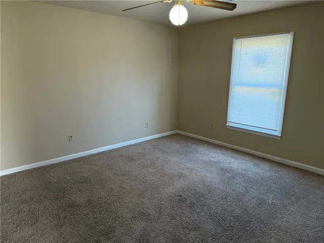 546 W Magnolia Avenue 34, Auburn, Alabama 36832