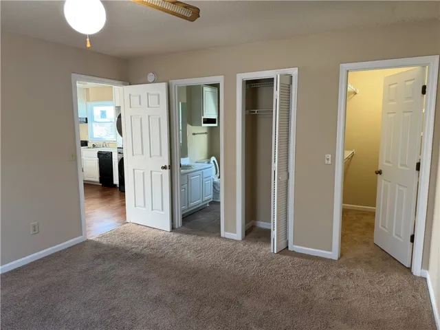 546 W Magnolia Avenue 34, Auburn, Alabama 36832